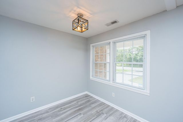 443 Robin Drive, Goose Creek, SC 29445