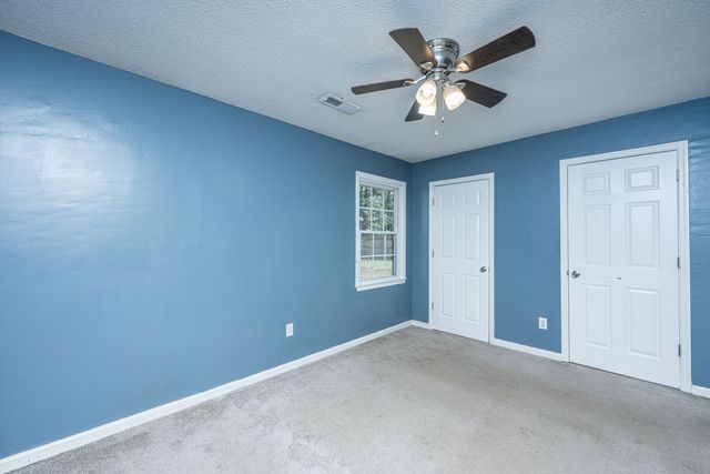 443 Robin Drive, Goose Creek, SC 29445