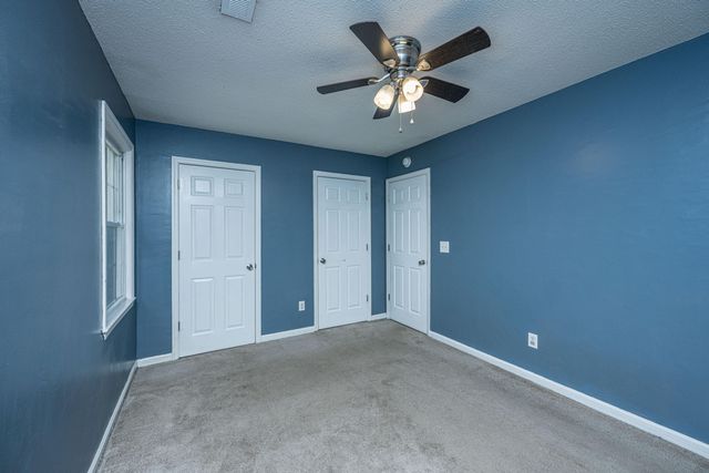 443 Robin Drive, Goose Creek, SC 29445