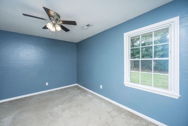 443 Robin Drive, Goose Creek, SC 29445