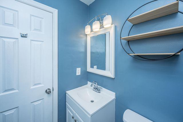 443 Robin Drive, Goose Creek, SC 29445