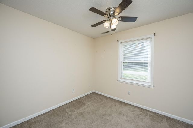 443 Robin Drive, Goose Creek, SC 29445