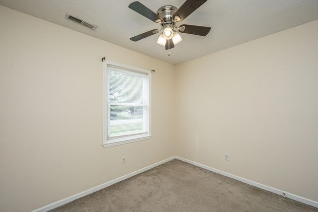 443 Robin Drive, Goose Creek, SC 29445