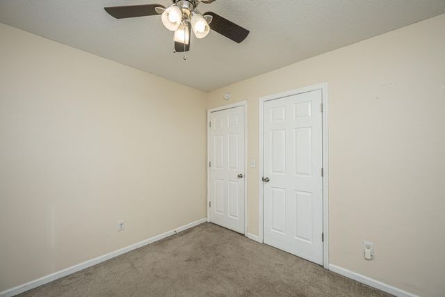 443 Robin Drive, Goose Creek, SC 29445