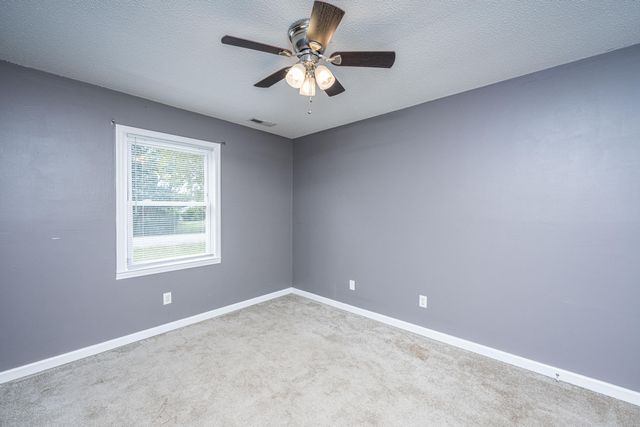 443 Robin Drive, Goose Creek, SC 29445