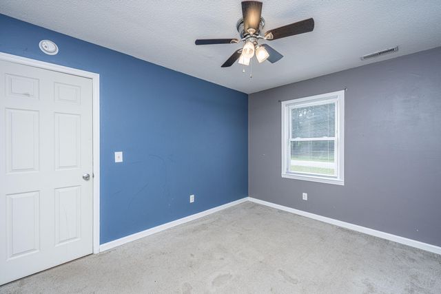 443 Robin Drive, Goose Creek, SC 29445