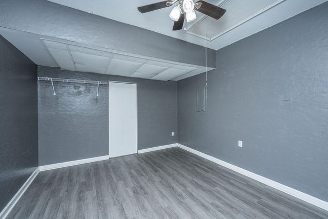 443 Robin Drive, Goose Creek, SC 29445