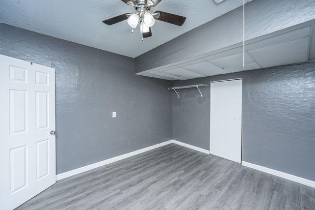 443 Robin Drive, Goose Creek, SC 29445