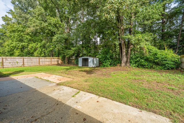 443 Robin Drive, Goose Creek, SC 29445