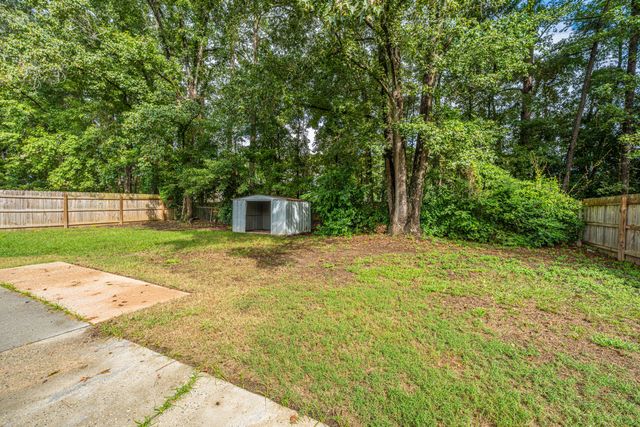 443 Robin Drive, Goose Creek, SC 29445
