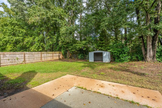 443 Robin Drive, Goose Creek, SC 29445