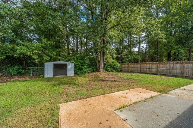 443 Robin Drive, Goose Creek, SC 29445
