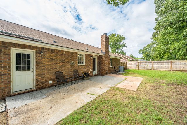 443 Robin Drive, Goose Creek, SC 29445