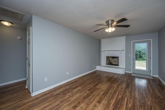 443 Robin Drive, Goose Creek, SC 29445