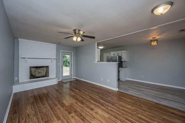 443 Robin Drive, Goose Creek, SC 29445