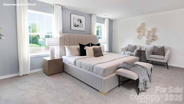510 Brinkley Drive, Kings Mountain, NC 28086