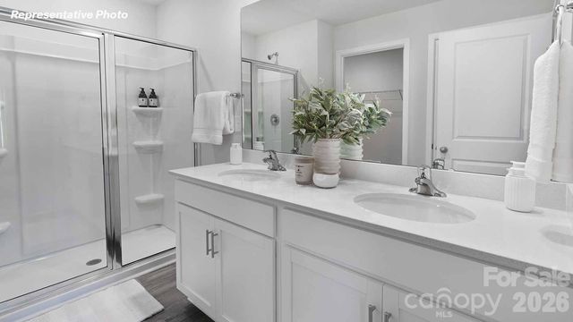 510 Brinkley Drive, Kings Mountain, NC 28086