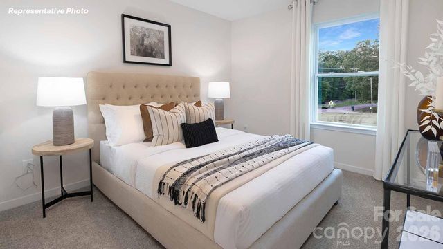 510 Brinkley Drive, Kings Mountain, NC 28086