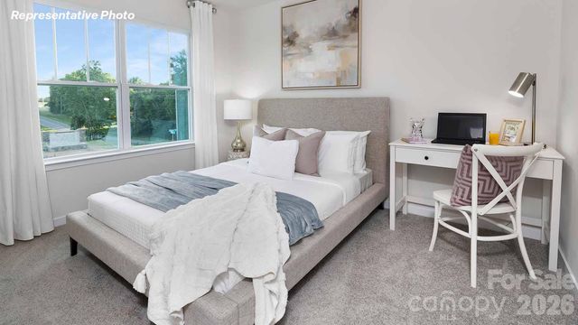 510 Brinkley Drive, Kings Mountain, NC 28086