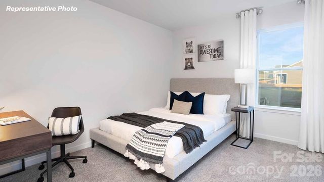 510 Brinkley Drive, Kings Mountain, NC 28086
