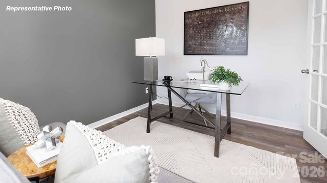 510 Brinkley Drive, Kings Mountain, NC 28086