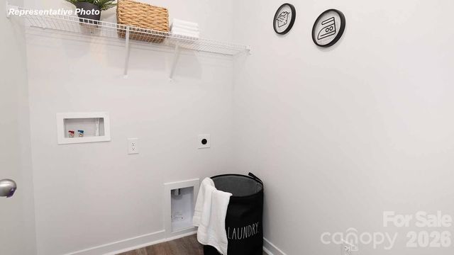 510 Brinkley Drive, Kings Mountain, NC 28086