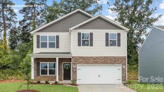 510 Brinkley Drive, Kings Mountain, NC 28086