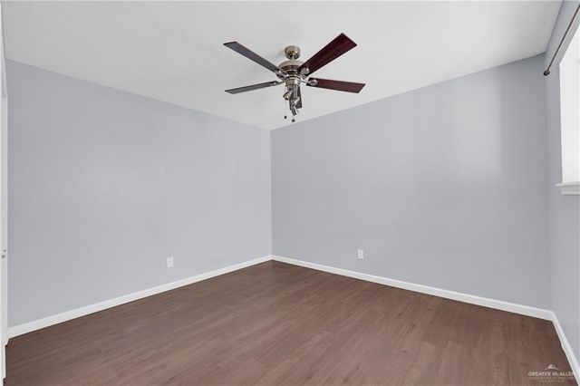 702 Windsor Glen Drive, Mission, TX 78572