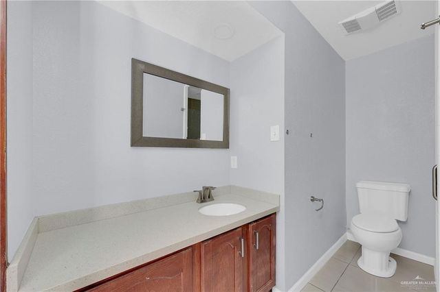 702 Windsor Glen Drive, Mission, TX 78572