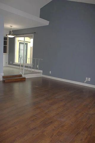 698 W Donner Avenue, Clovis, CA 93612