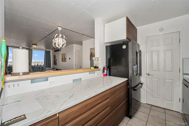 1020 15th Street 12C, Denver, CO 80202