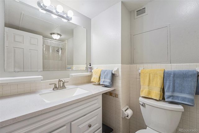 1020 15th Street 12C, Denver, CO 80202