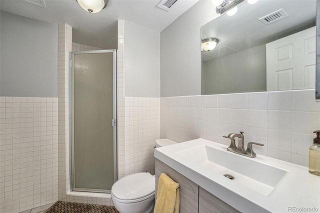 1020 15th Street 12C, Denver, CO 80202