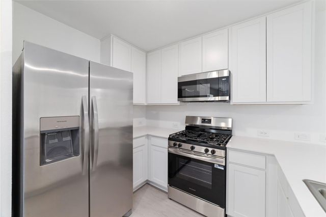 16839 Old Wagon Way, Hockley, TX 77447