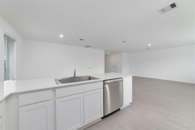 16839 Old Wagon Way, Hockley, TX 77447