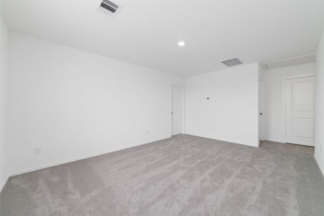 16839 Old Wagon Way, Hockley, TX 77447