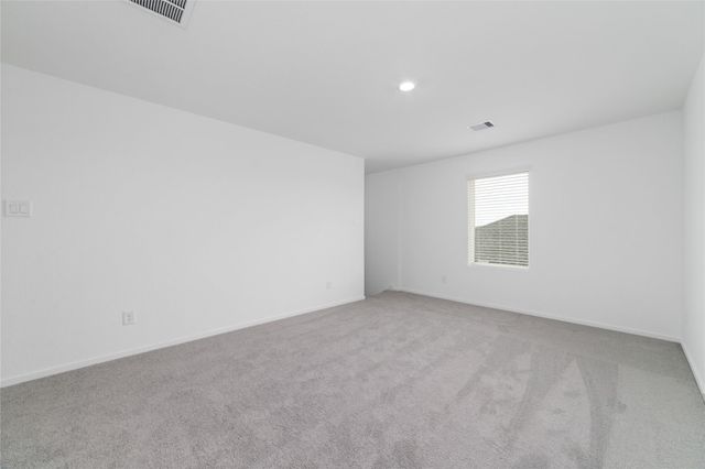16839 Old Wagon Way, Hockley, TX 77447