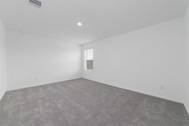 16839 Old Wagon Way, Hockley, TX 77447
