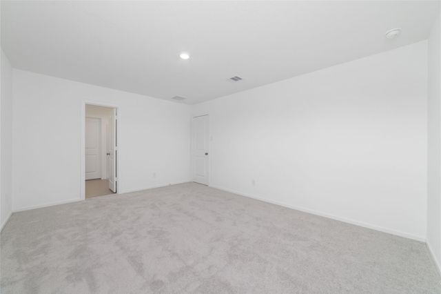 16839 Old Wagon Way, Hockley, TX 77447