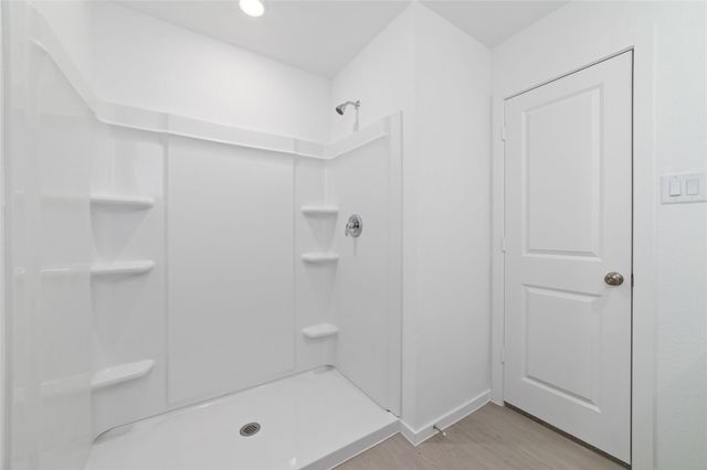 16839 Old Wagon Way, Hockley, TX 77447