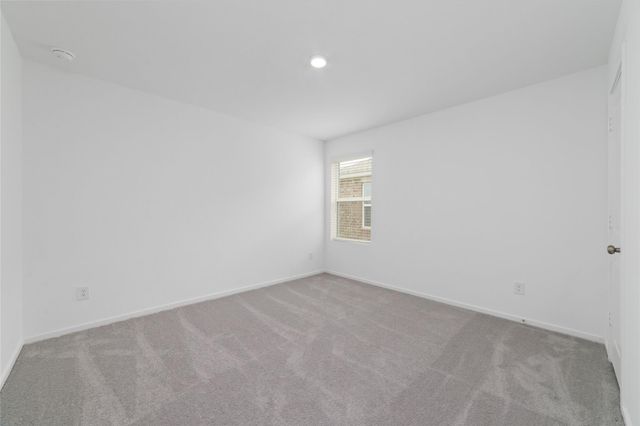 16839 Old Wagon Way, Hockley, TX 77447