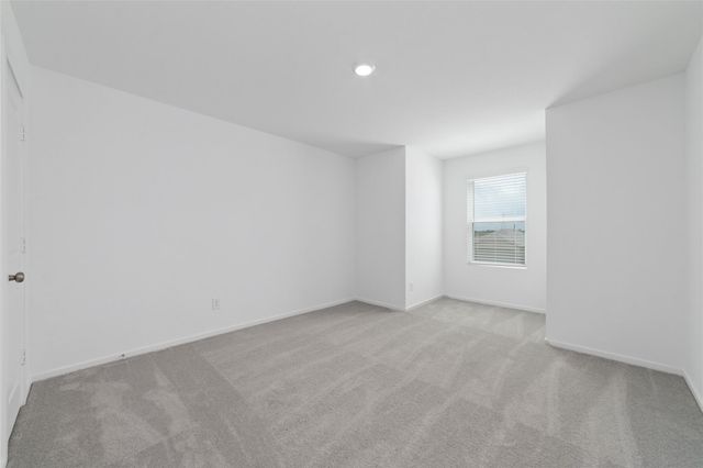 16839 Old Wagon Way, Hockley, TX 77447