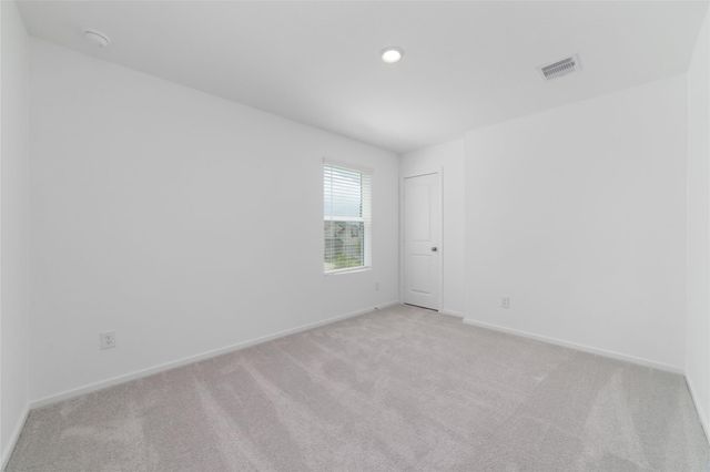 16839 Old Wagon Way, Hockley, TX 77447