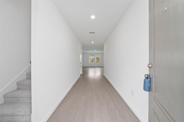 16839 Old Wagon Way, Hockley, TX 77447
