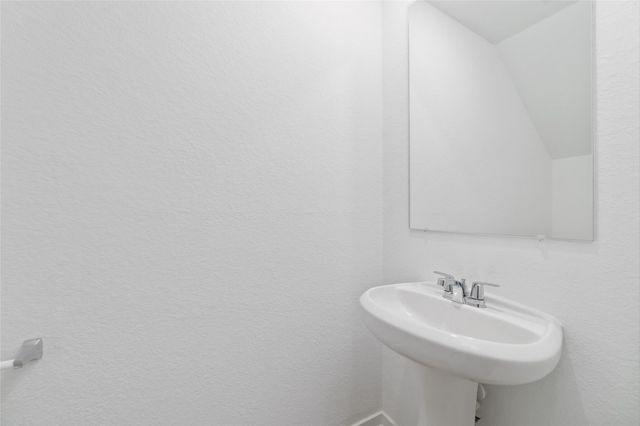 16839 Old Wagon Way, Hockley, TX 77447