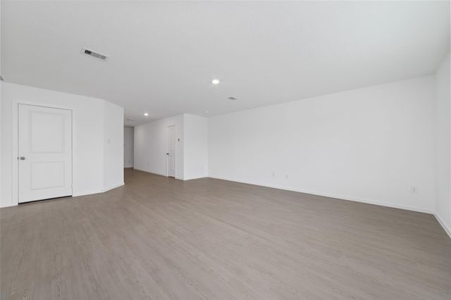 16839 Old Wagon Way, Hockley, TX 77447