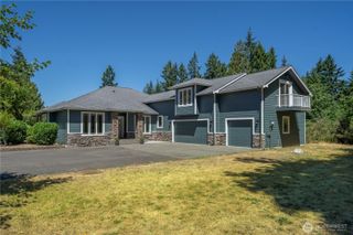 6223 Ebbert Drive SE, Port Orchard, WA 98367