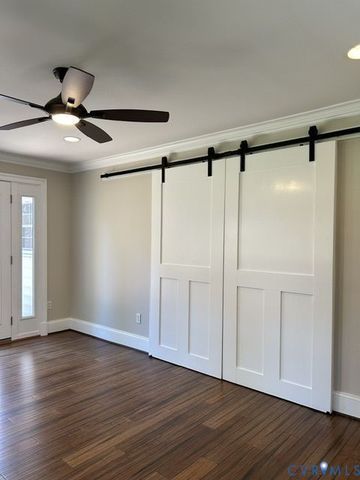 13106 Queensgate Rd, Midlothian, VA 23114