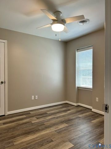 13106 Queensgate Rd, Midlothian, VA 23114