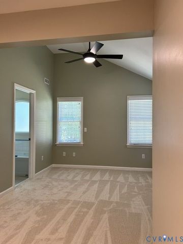 13106 Queensgate Rd, Midlothian, VA 23114